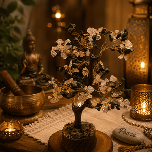 Gifts