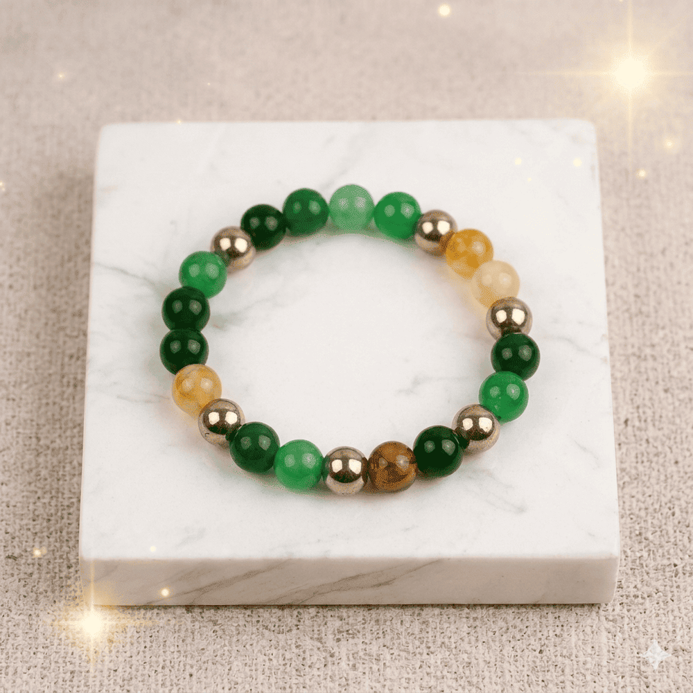 Dhan Yog Bracelet