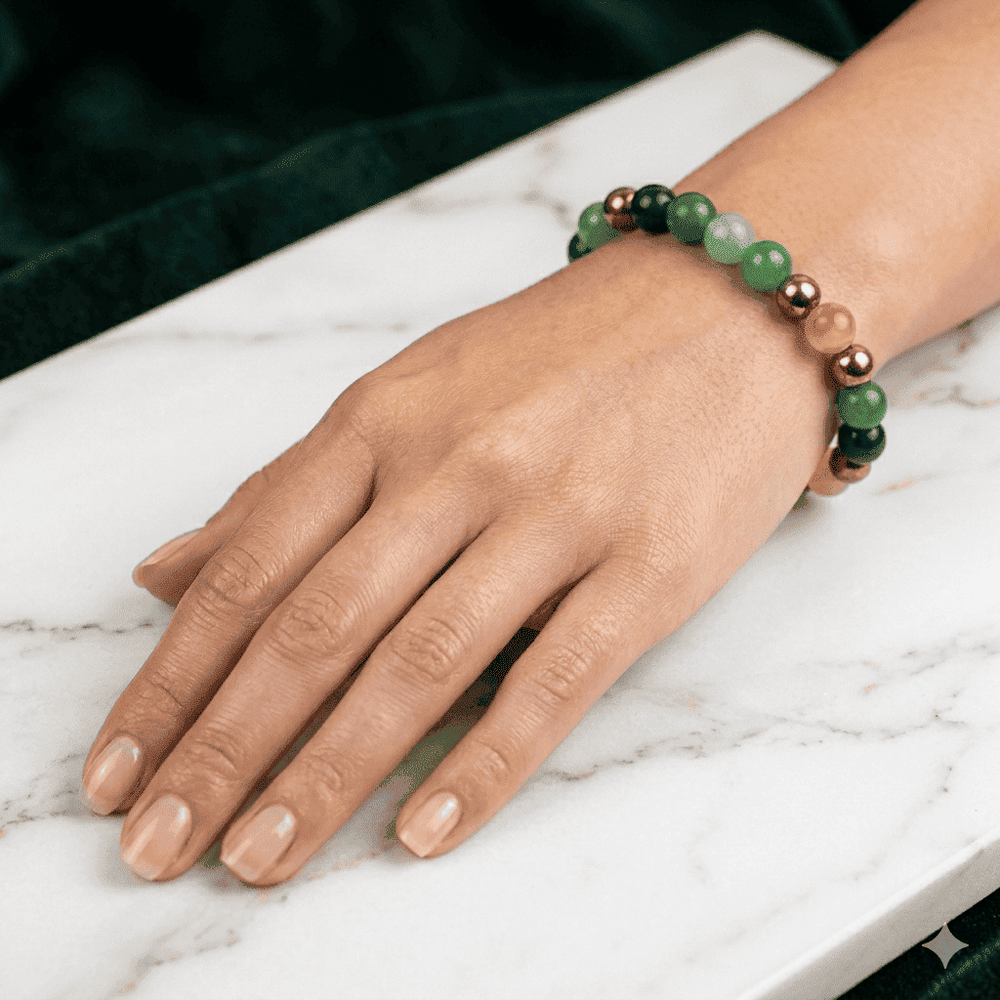 Dhan Yog Bracelet