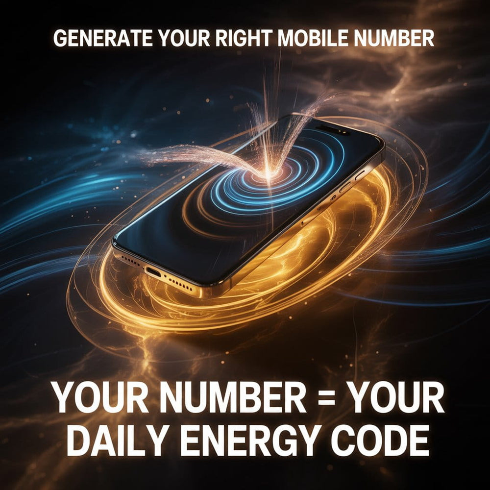 Mobile Energy Check